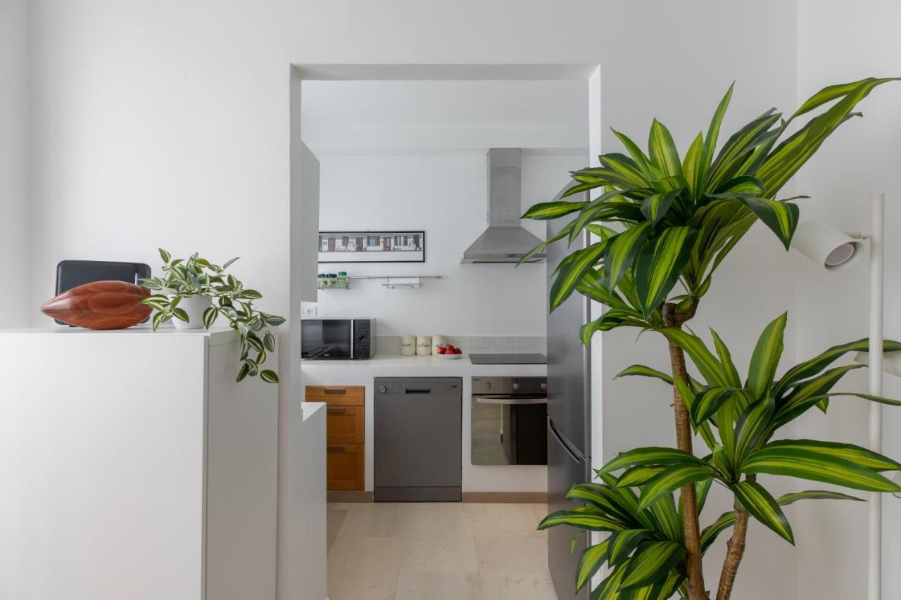 Iflat Cozy Apartment Near Saint Peter N° 2 로마 외부 사진