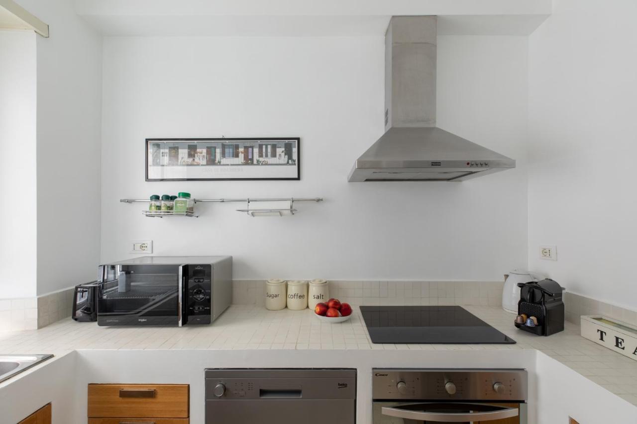 Iflat Cozy Apartment Near Saint Peter N° 2 로마 외부 사진